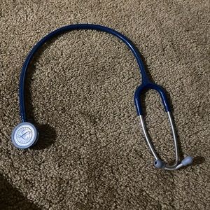 3M Littmann Classic iii